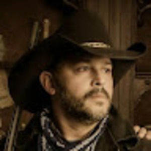 Meet your Posher, Rene